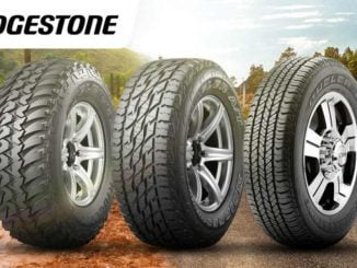 Bridgestone dueler-mt-at-ht-