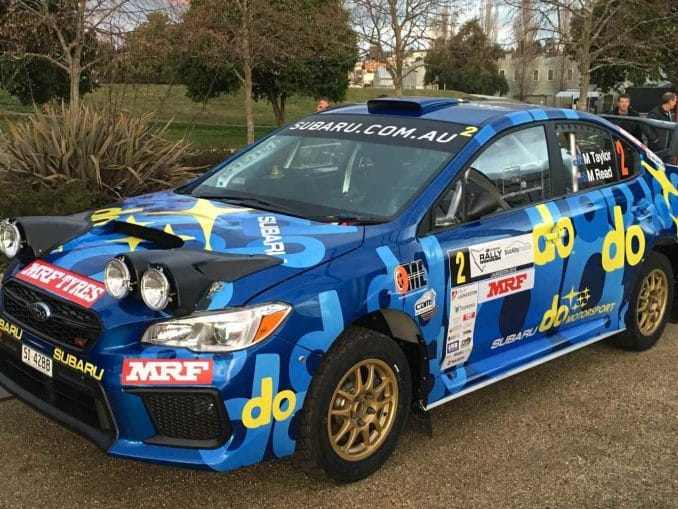 2019-Launceston-Rally-car.jpg