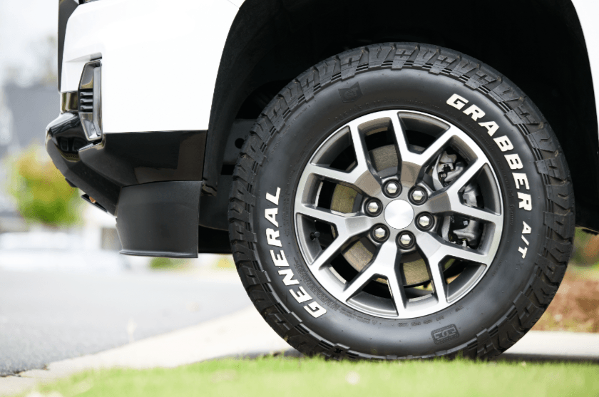 GeneralTire_ATX_4