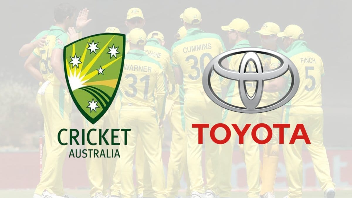 Cricket-Australia-signs-sponsorship-renewal-with-Toyota-Australia-4128701504