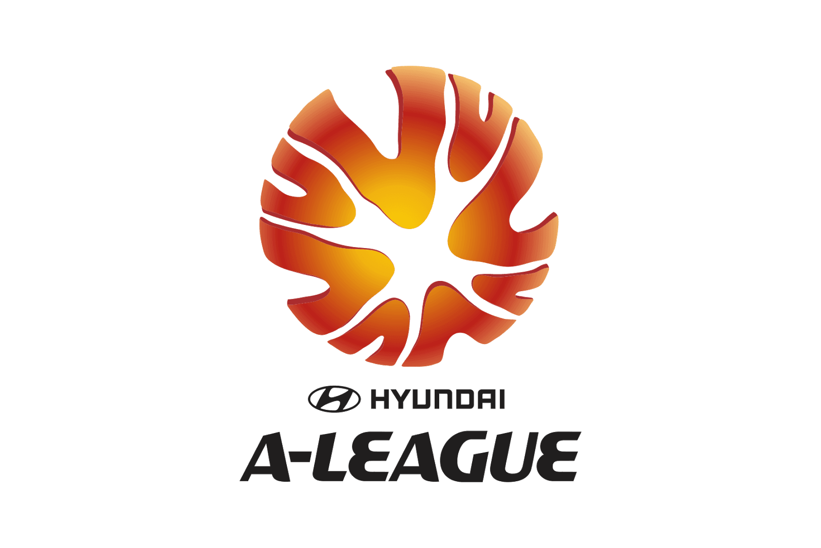 Logo+Hyundai_A-League-3508941557